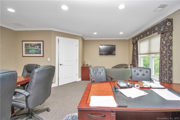 Suite 604 : 85 Felt Rd, South Windsor, CT, 06074